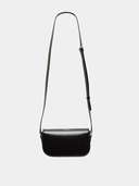 сумка 117893BF4.38SI - фото 2