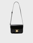 сумка 187363BF4.38NO - фото 1