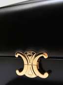 сумка 187363BF4.38NO - фото 3