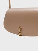 сумка 779642 0SX0W 2646 - фото 3