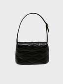 сумка 698567 AAAO0 1000 - фото 2