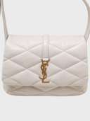 сумка 698567 AAAO0 9207 - фото 4