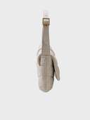 сумка 698567 AAAO0 9207 - фото 5