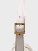 сумка 698567 AAAO0 9207 - фото 6