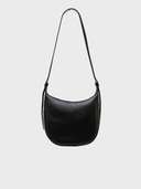 сумка 117253FLH.38NO - фото 2