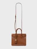 сумка 392035 02G9W 2536 - фото 4