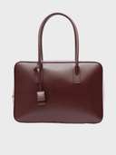 сумка 832383 0SX0W 6195 - фото 1