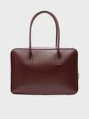 сумка 832383 0SX0W 6195 - фото 2