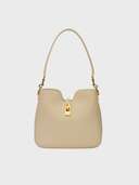 сумка 120693FX9.01CR - фото 1