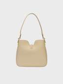 сумка 120693FX9.01CR - фото 2