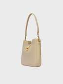 сумка 120693FX9.01CR - фото 3