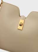 сумка 120693FX9.01CR - фото 5