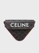 сумка 195902BZK.04LI - фото 1