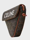 сумка 195902BZK.04LI - фото 3