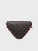 сумка 195902BZK.04LI - фото 2