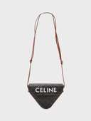 сумка 195902BZK.04LI - фото 5