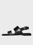 сандали - фото 2