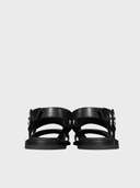 сандали - фото 3