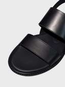 сандали - фото 4