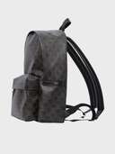 рюкзак 188382BOV.38SI - фото 3