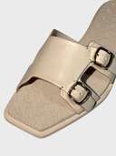 шлепки - фото 4