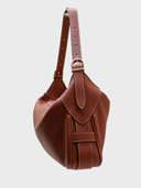 сумка S-SL-4251 - фото 3