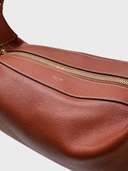 сумка S-SL-4251 - фото 4