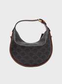 сумка 120722FQM.04LU - фото 1