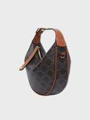 сумка 120722FQM.04LU - фото 2