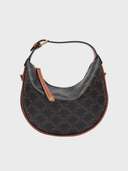 сумка 120722FQM.04LU - фото 3