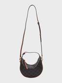 сумка 120722FQM.04LU - фото 4