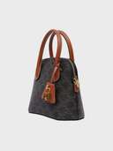 сумка 120682DNK.04LU - фото 2