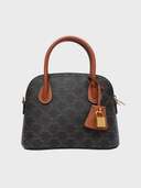 сумка 120682DNK.04LU - фото 3