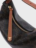 сумка 120682DNK.04LU - фото 4