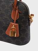 сумка 120682DNK.04LU - фото 5