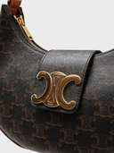 сумка 114492BZJ.04LU - фото 3