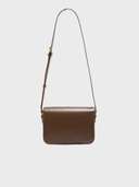 сумка 187363BF4.19BG - фото 2