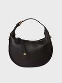 сумка 120723ENY.38NO - фото 1