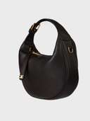 сумка 120723ENY.38NO - фото 3