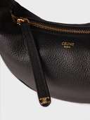 сумка 120723ENY.38NO - фото 6