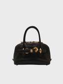 сумка 5BP090 - фото 1