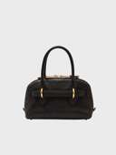 сумка 5BP090 - фото 2