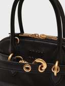 сумка 5BP090 - фото 4