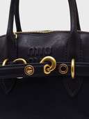 сумка 5BB169 - фото 4