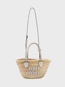 шопер 5BG273 - фото 5