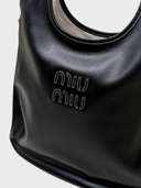 шопер 5BG231 - фото 3