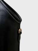 шопер 5BG231 - фото 4