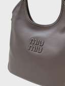 шопер 5BG231 - фото 3