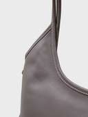 шопер 5BG231 - фото 4