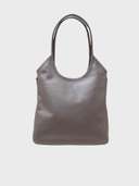 шопер 5BG231 - фото 2